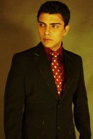 Abir Goswami (Deceased) of Hazaribagh, India